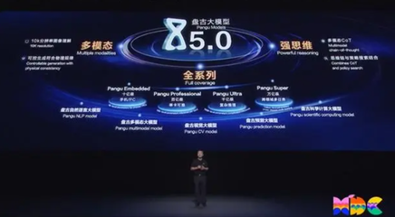 人工智能應(yīng)用浪潮再涌 亞馬遜Statbot領(lǐng)航，華為與微美全息競逐創(chuàng)新藍(lán)海